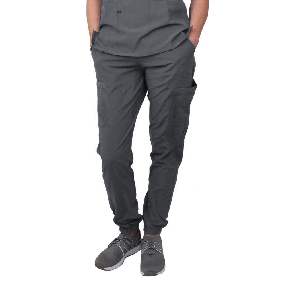 GT Performance Scrub Jogger Pants NWOT